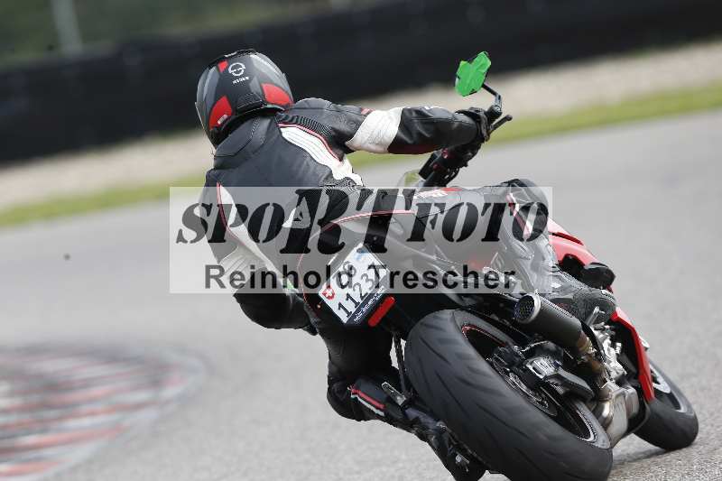 /Archiv-2025/41 06.08.2025 FREERIDE Training ADR/Gruppe B/23